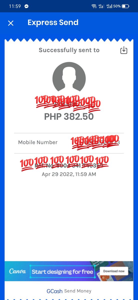AxelTrades_'s tweet photo. Multiple trades for todays vidyow. Thank you sa tiwala guys!😊 https://t.co/d9A9dY6NDz