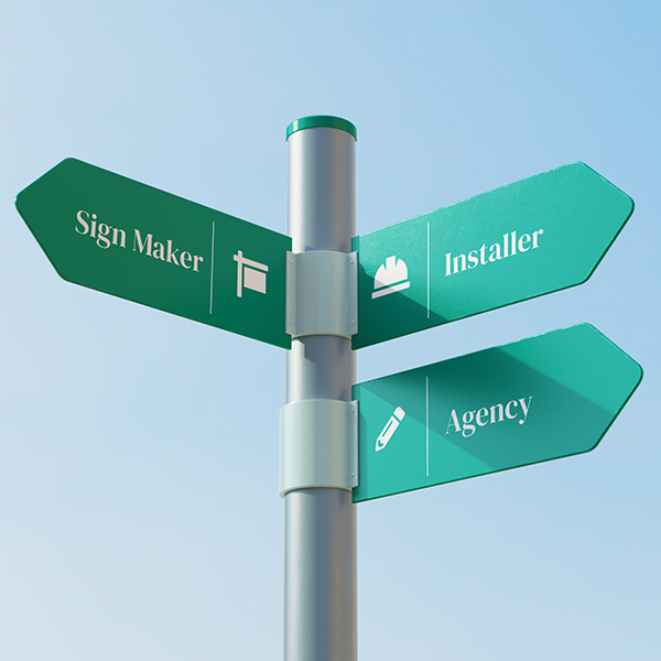 worksthing's tweet photo. Whether you’re a sign maker, installer or creative agency, WorksThing can help you to manage every aspect of signage projects. From sellin’ to installin’ &amp; everything in between.

Read more at https://t.co/icFZIPs7di https://t.co/XmDqzZ2vu2