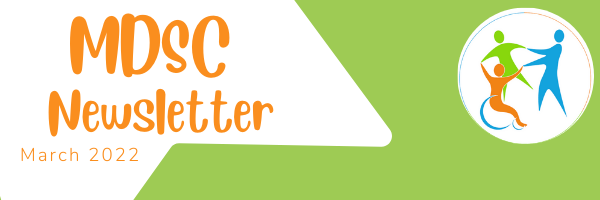 MDSupportCentre's tweet photo. Our April Newsletter is out NOW! Find out more about our move, our new and exciting online classes and much more here: https://t.co/UCOf0pJ00c
#MDSC #MDsupport #MDnews #MuscularDystrophy https://t.co/w5w2zGVokV