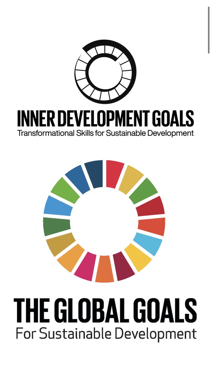 CaptainFutur3's tweet photo. Navigating the Inner Development Goals Summit from my garden and home today in west coast Sweden 🌏🌍🌎❤️

#InnerDevelopmentGoals #IDGs #SGDs #LearningSociety #IDG2022 #IDG22 #TheoryU #Metamodernism https://t.co/LapjIw4moU