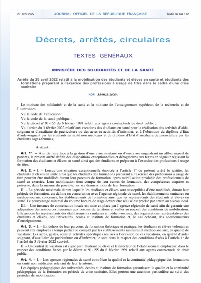 Sebastien Delescluse tweet media