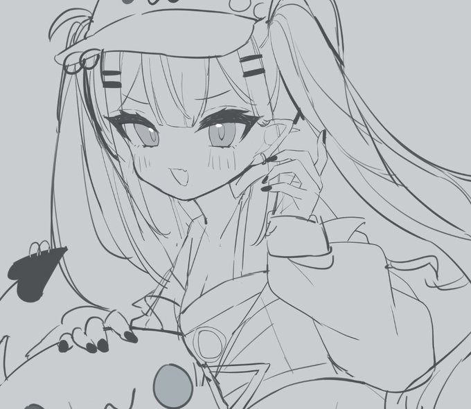 らふたのしい👾 