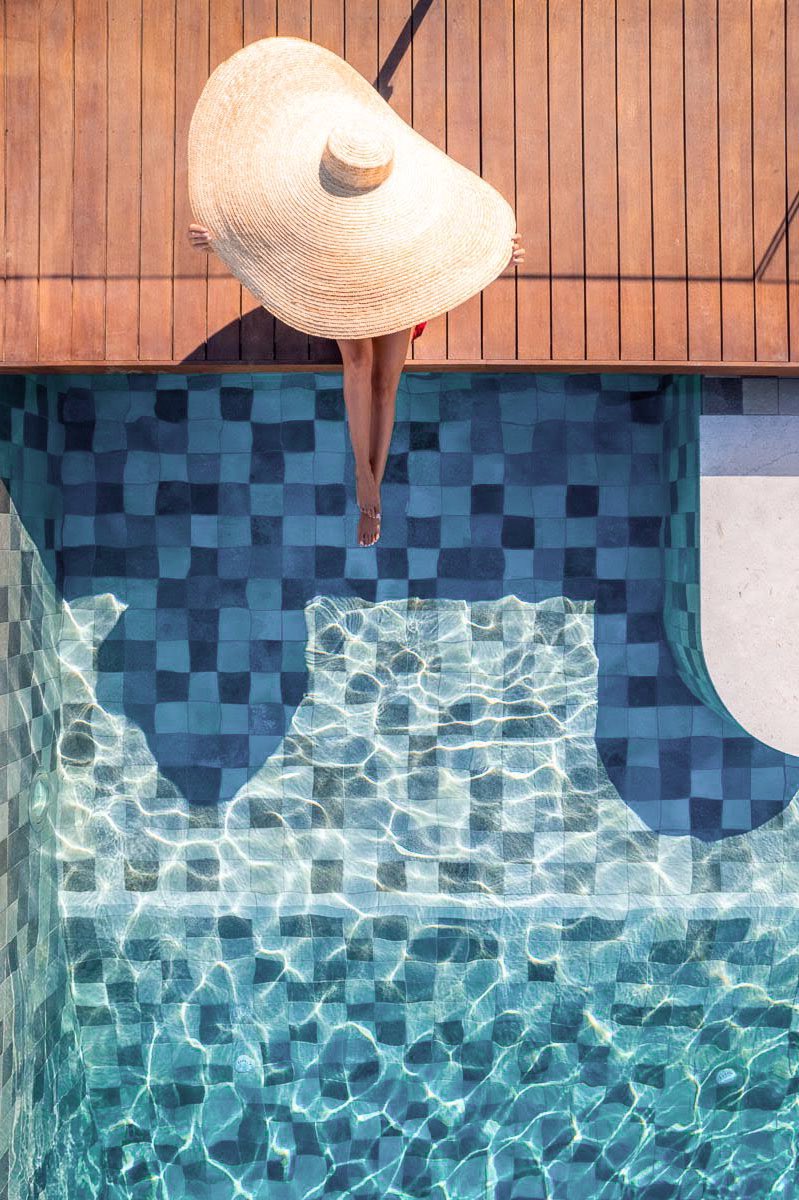 Reminisce your most cherished travel experience with us and spread your love by casting your vote on the link : 
cntraveler.com/RCA/VOTE

#condenasttraveler #condenast #2022readerschoiceawards #theluxurycollection #parklaneexperience #marriothotel #marriottbonvoy #limassol