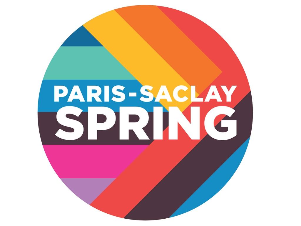 <a href="/Geoflex_GNSS/">Geoflex</a>  will be exhibiting at #SaclaySpring on May 12th. After winning the SPRING 50 award last year we are back! 😉 zcu.io/SU1u  #innovation #startup #corporate #saclay