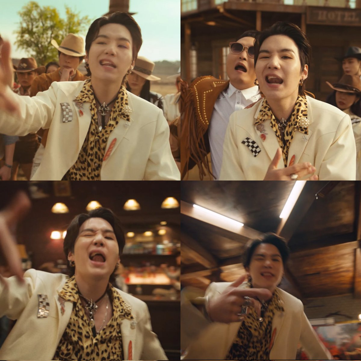 minspics's tweet image. when he does this-