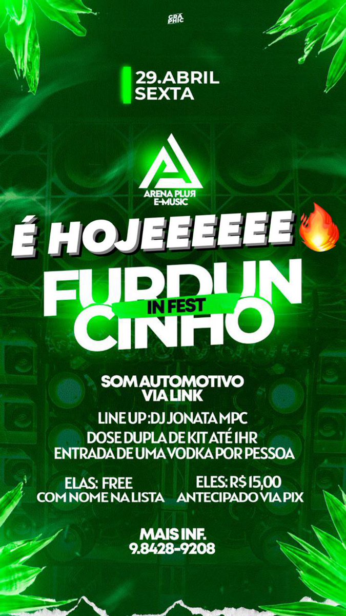 Amanda15682228's tweet photo. @pluremusic 
@FhRodriguess https://t.co/URruQsevDT