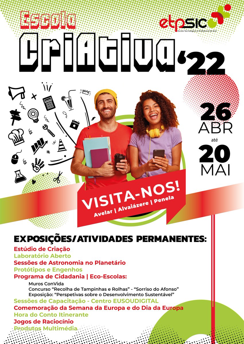 ETPSicó (@etpsico) on Twitter photo 