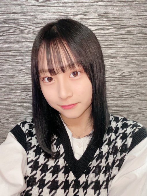 花咲心菜のTwitter画像32