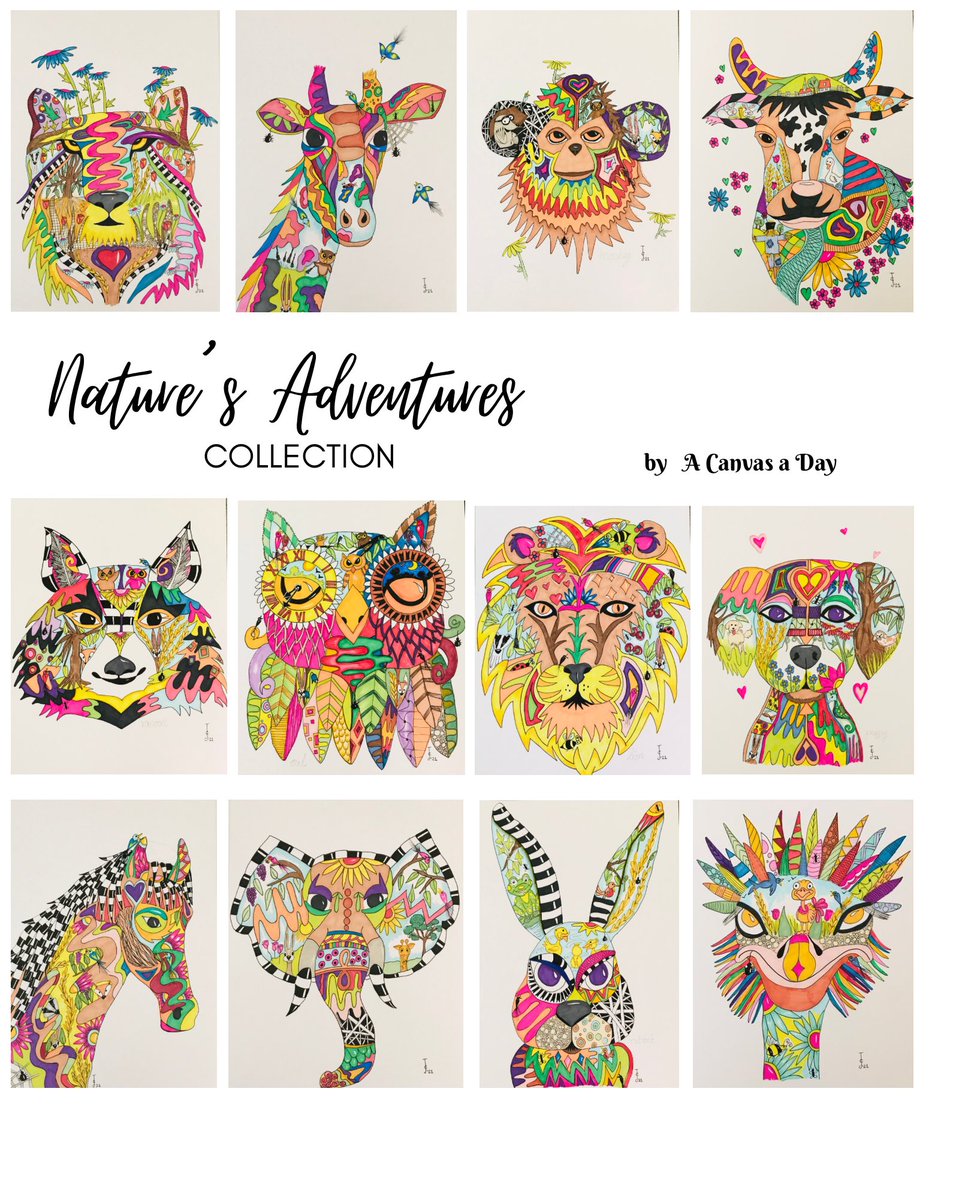 It's what's inside that counts! 
#MHHSBD #MJNWVIP  #ART