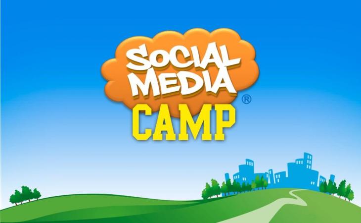🆕Nova #formació de 📲💻Social Media Camp (estratègies en xarxes socials) a #Palma, els dies 10, 11 i 12 de juny al  Club Diario de Mallorca  (c. de  Puerto Rico, 15), Palma. Imparteix 👉 <a href="/SocialMeCamp/">Social Media Camp ®</a> 
➕info (horaris, preu i inscripció) 
🟠 socialmediacamp.es