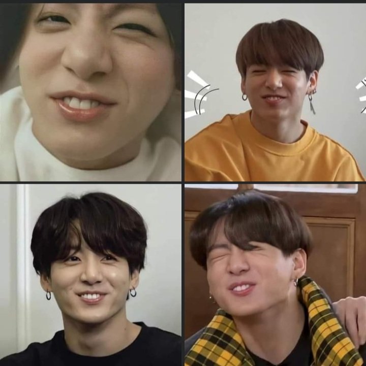 NataliaRo0117's tweet photo. "No soy un bebé, tengo 26 años, y soy bastante fuerte" ― Jeon Jungkook 2022 #BTS #JungKook #ARMY #E_ARMY https://t.co/nxNQbKOgMw