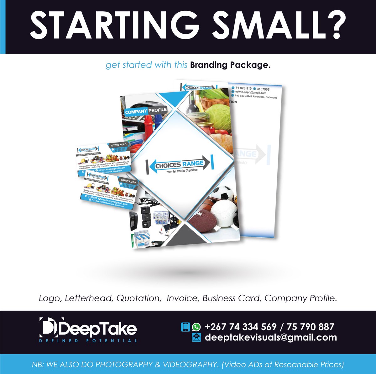 Contact us for the below services.
Please RT our client might be on your TL.