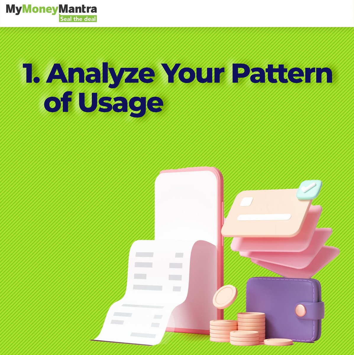 mymoneymantra's tweet photo. Be Home Ready before even applying for a #HomeLoan.
https://t.co/CyytFKmgfn
#homeready #easyapply #ApplyThroughMMM
#MyMoneyMantra #sealthedeal https://t.co/6XrQH5cdN8