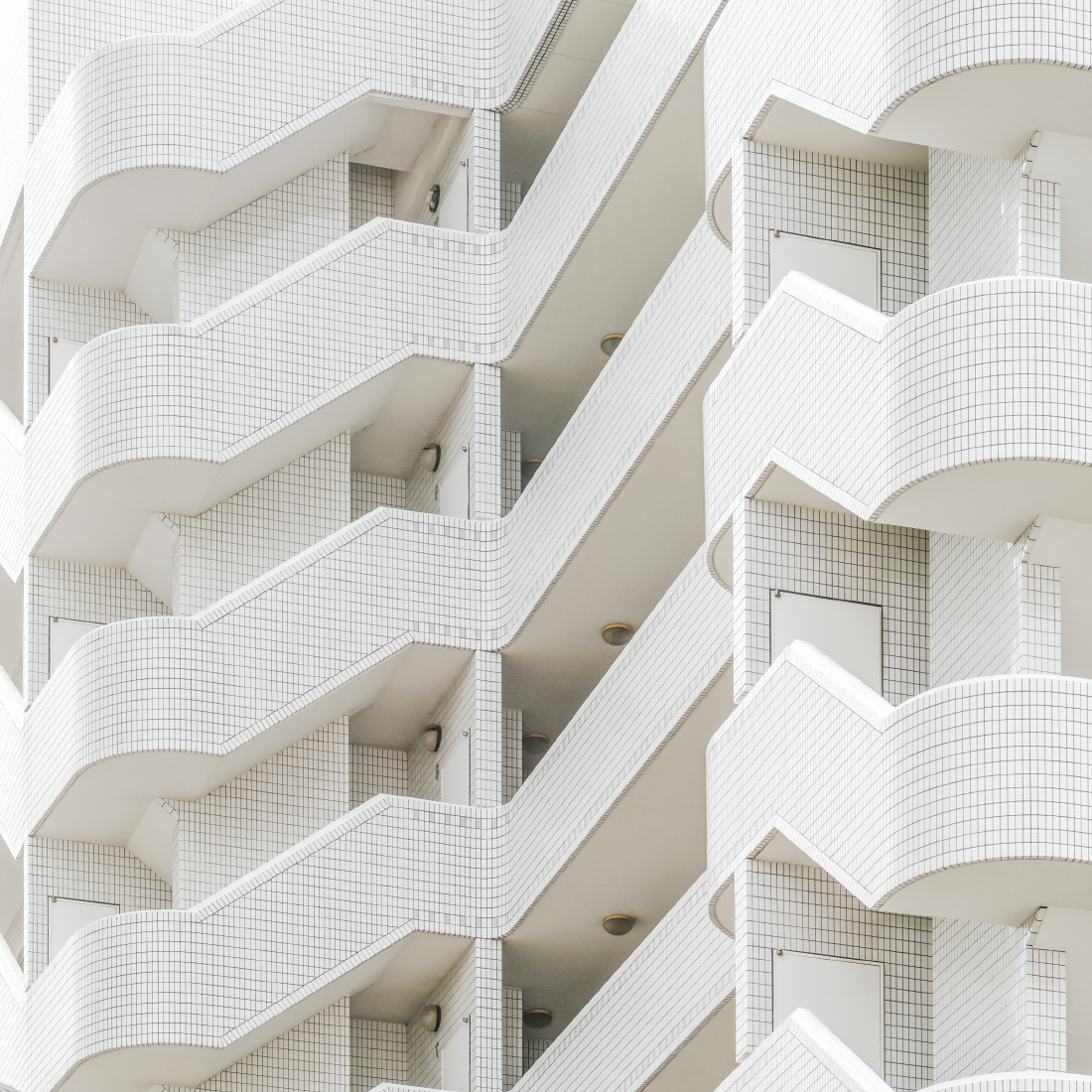 Matthias Heiderich tweet media