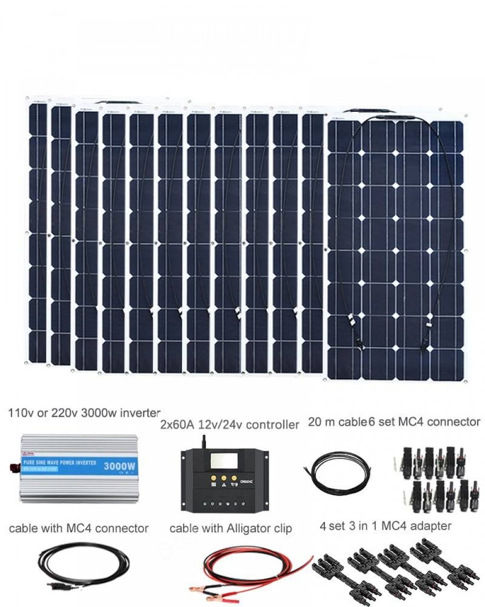 carefulenergy's tweet photo. #solarenergyforlife #solarenergysystem Home Large Silicon Solar Energy System https://t.co/YZByt4cCnG https://t.co/QFlcZvoZLo