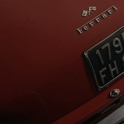 ㅤㅤㅤ
ㅤ ╰  𝐏𝐎𝐋𝐋𝐘 𝐂𝐇𝐀𝐏𝐌𝐀𝐍

ㅤ  𝐋𝐚𝐬𝐡𝐞𝐬 𝑎𝑛𝑑 𝙙𝙞𝙖𝙢𝙤𝙣𝙙𝙨
⧽ pollychapman.carrd.co