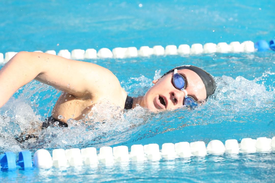 #29Abr |🇻🇪📢 ¡ETIQUETA DEL DÍA!  ▶️

#VenezuelaEnRosario

¡Nuestra Generación de Oro enalteciendo el Tricolor!