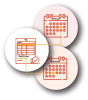 eLumenConnect tweet media