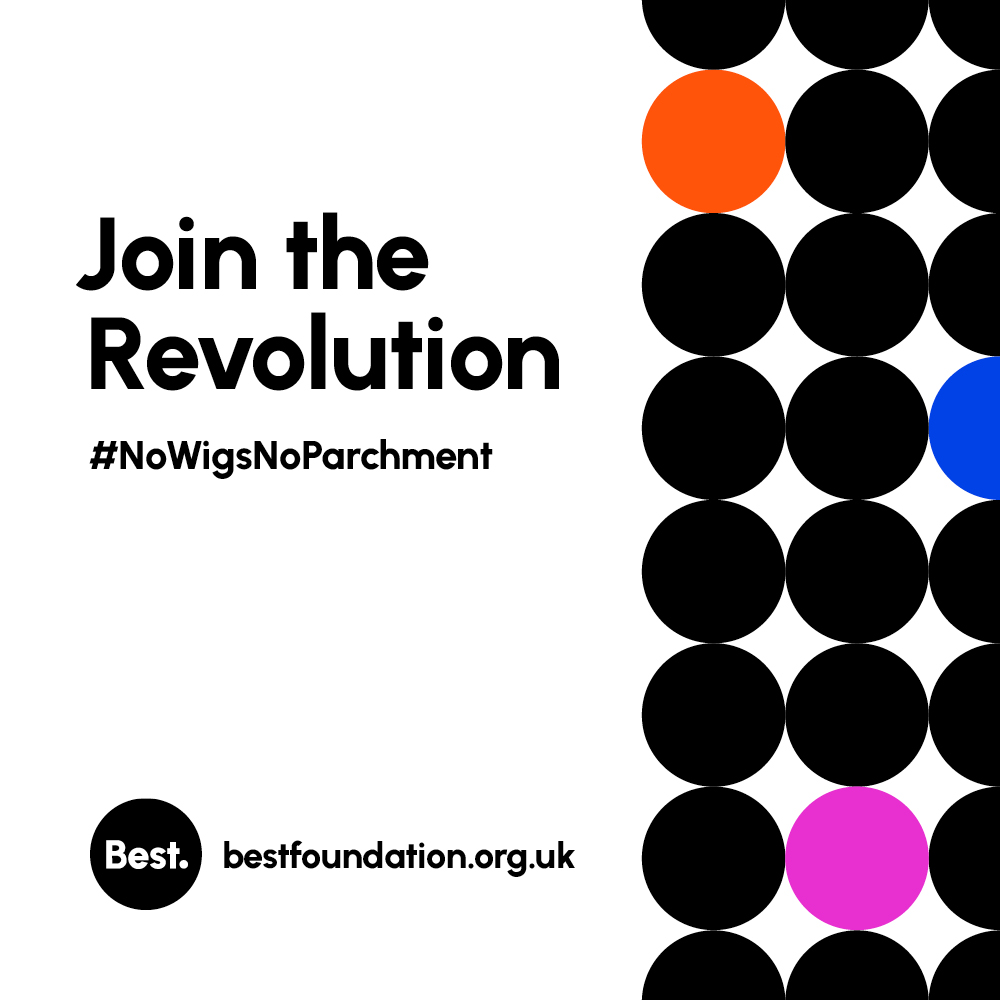 Join the revolution, No more quills and parchment; List your own business on the UK’s newest Will Writers Directory with your own microsite and host of benefits. Don’t miss out!

#BestFoundation