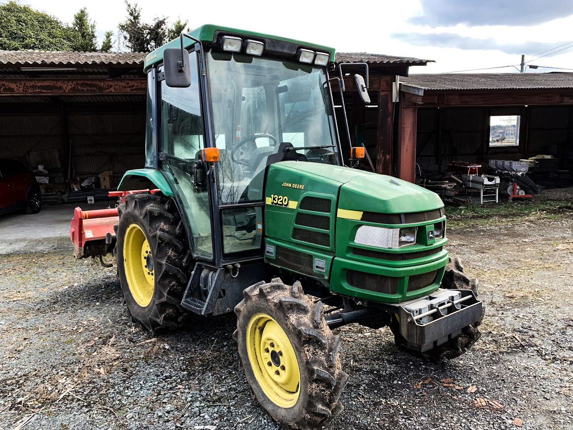 siku クリスマスデザイン Fendt トラクター 1:32 Siku Fendt 200S