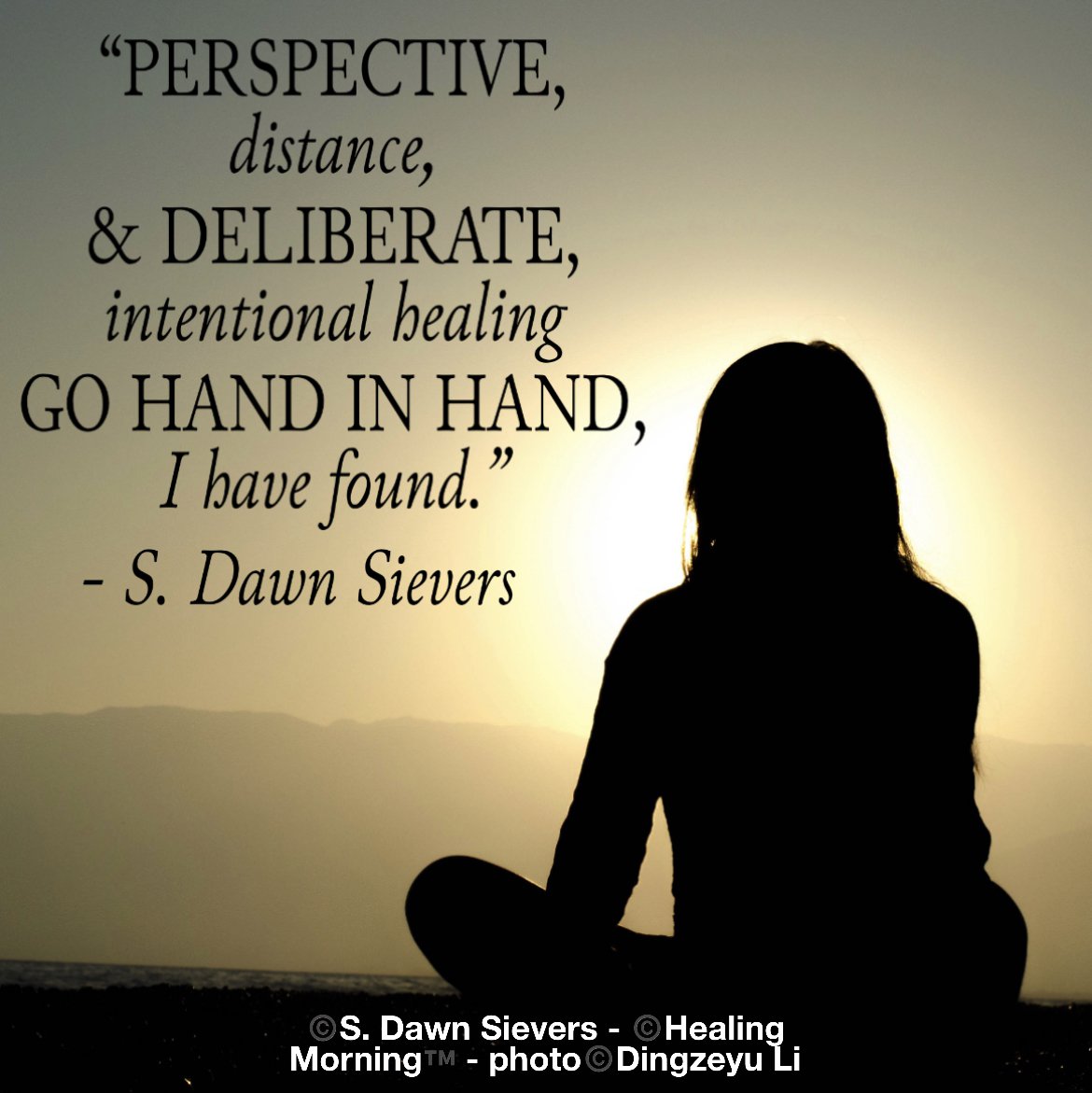 sds2965's tweet photo. Morning meditation™️. Often, an intro for another post will turn into its own presentation. This is one of those, focusing on components of the healing dynamic.✨
#HealingMorning™️ #MorningMeditation™️ #HealingDynamic #HealingComponents #MagicalMix #SelfCare https://t.co/InSdu51jHG