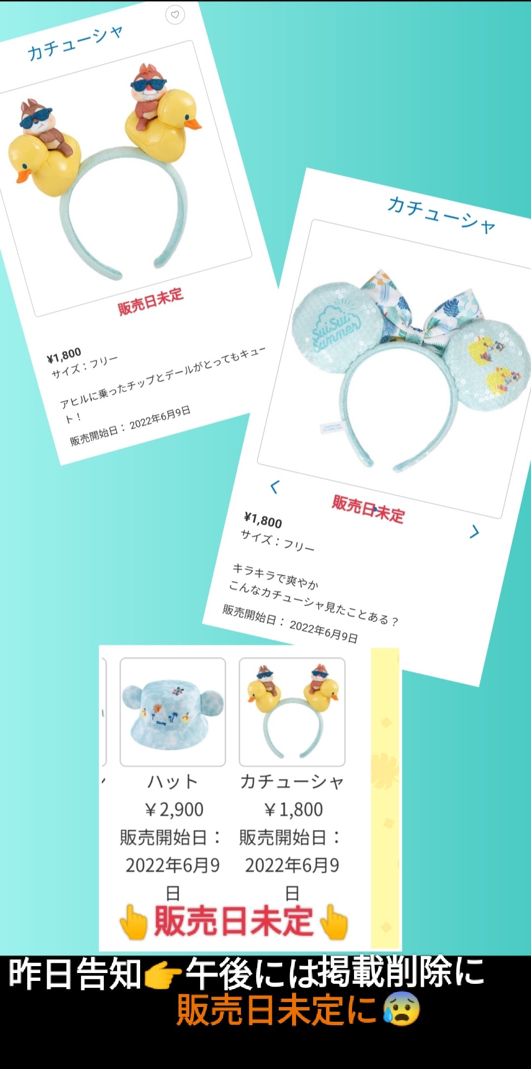 TDR ディズニー ぷらん on X: 