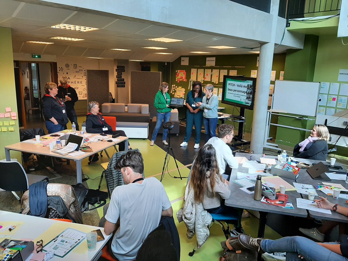 JIPN 2023 tweet media