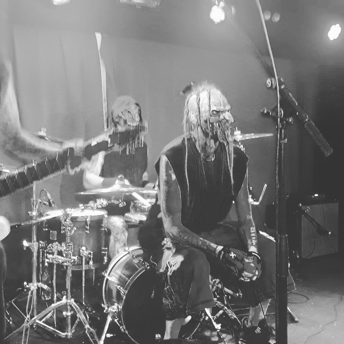 I like to put my bum on things <a href="/tomgreenlive/">Tom Green</a>