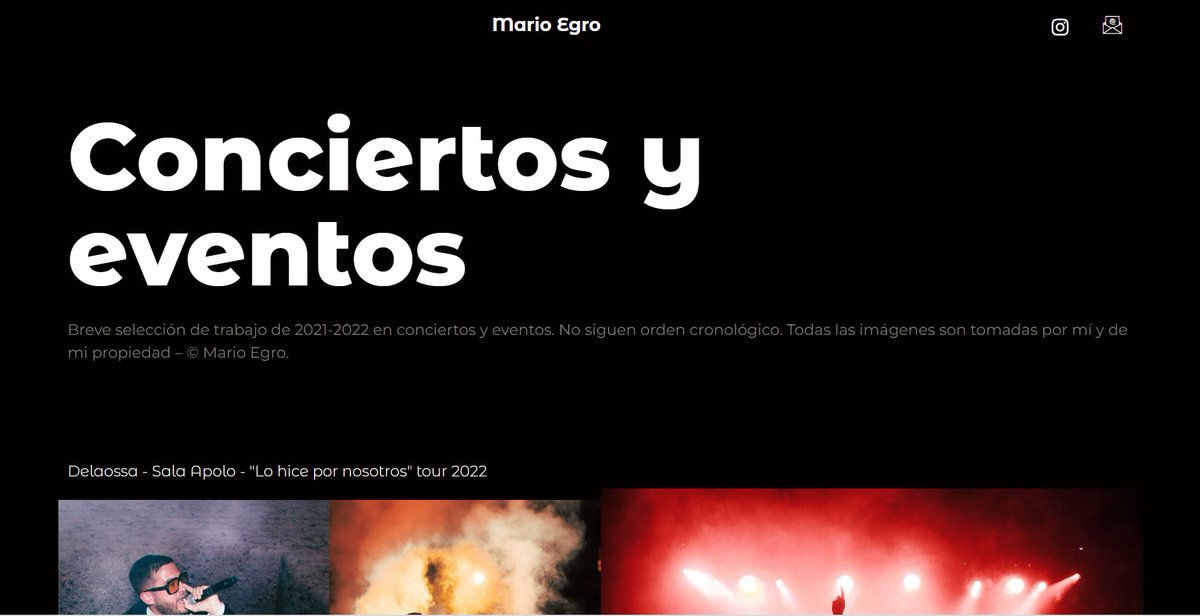 mario egro tweet media