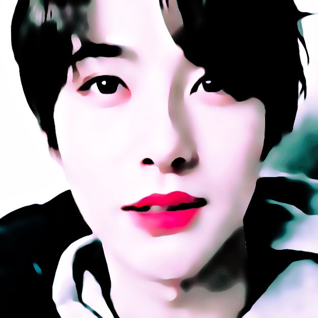 g0Dly88r's tweet image. #dis4bot ren-jun