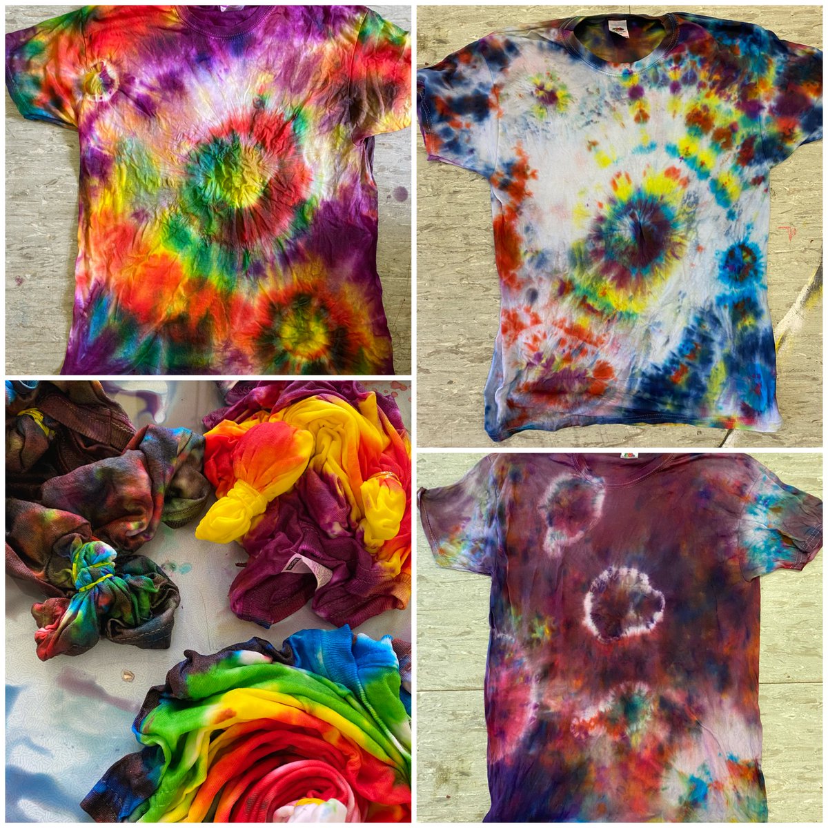 Craftimation Factory tweet media