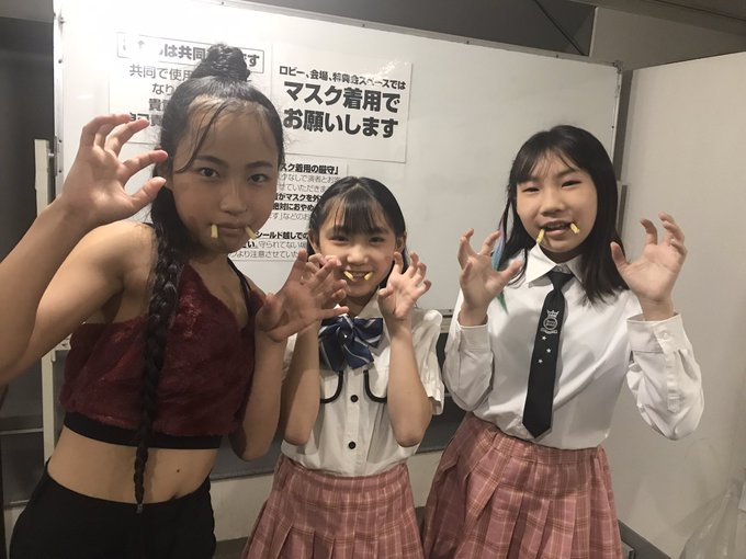 Twitterのコスプレ画像27