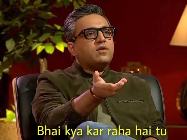 TiE Chandigarh tweet media