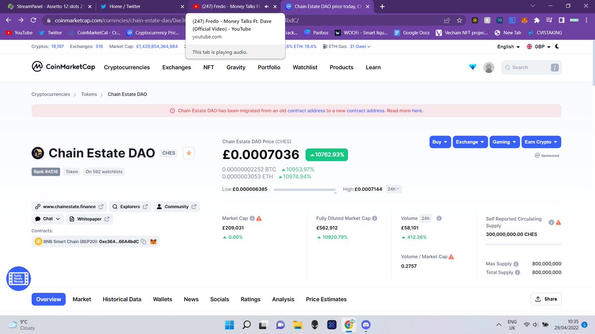 WHAT THE FUCKK 
PUMP CITY :))))))))) 
HAPPPY DAYS