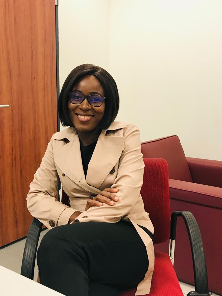 I learnt very early as an administrator that team spirit is everytin. We all need each other whether you accept it or not

Every body has their own unique strength, view people's strength as a healthy advantage and use it to build a healthy team instead of focusing on weaknesses