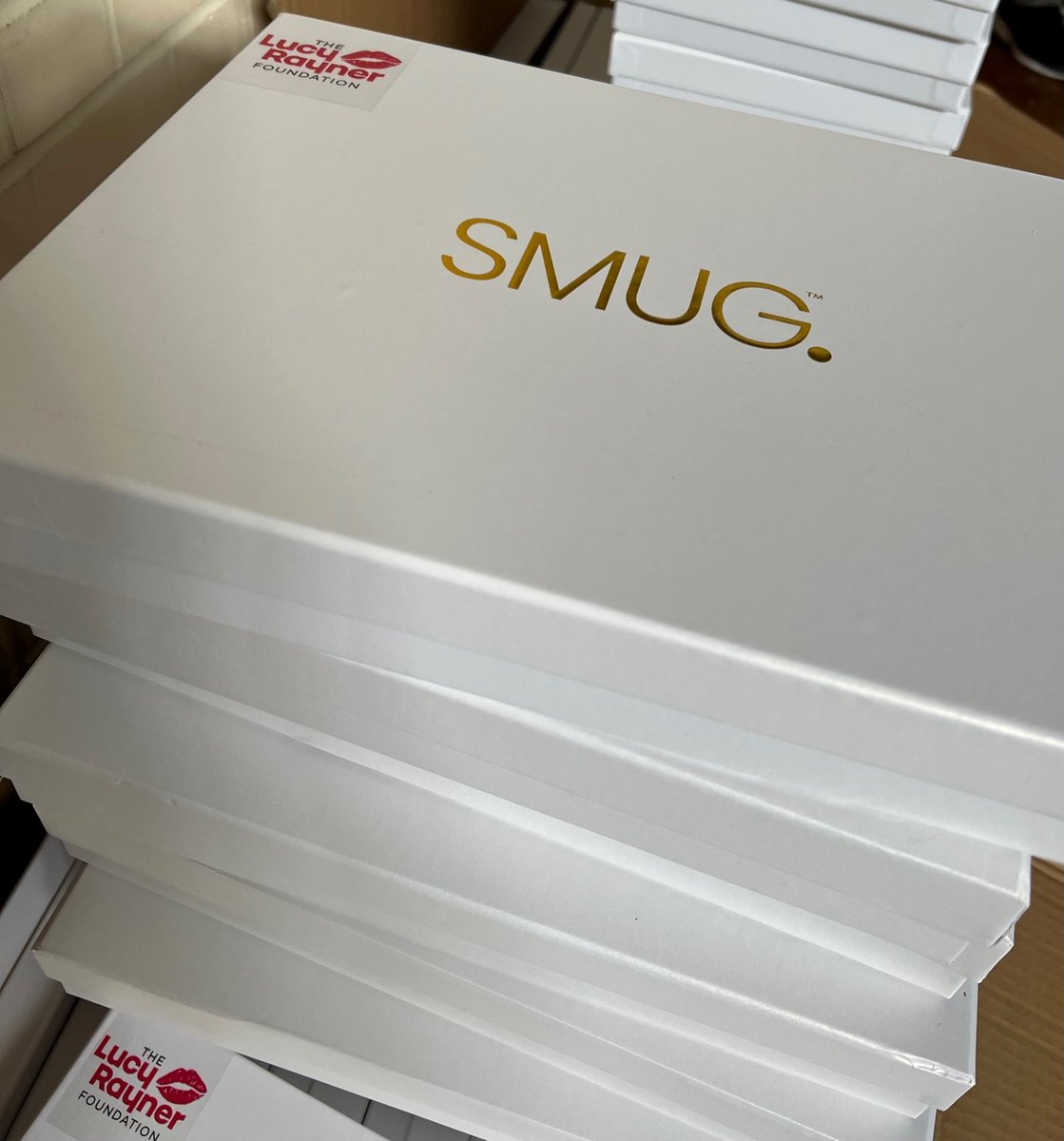 Oakwood School tweet media