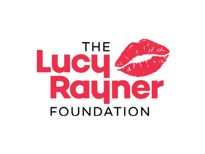 Oakwood School tweet media