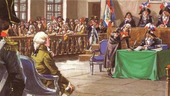 Anthologie de la répartie on Twitter 