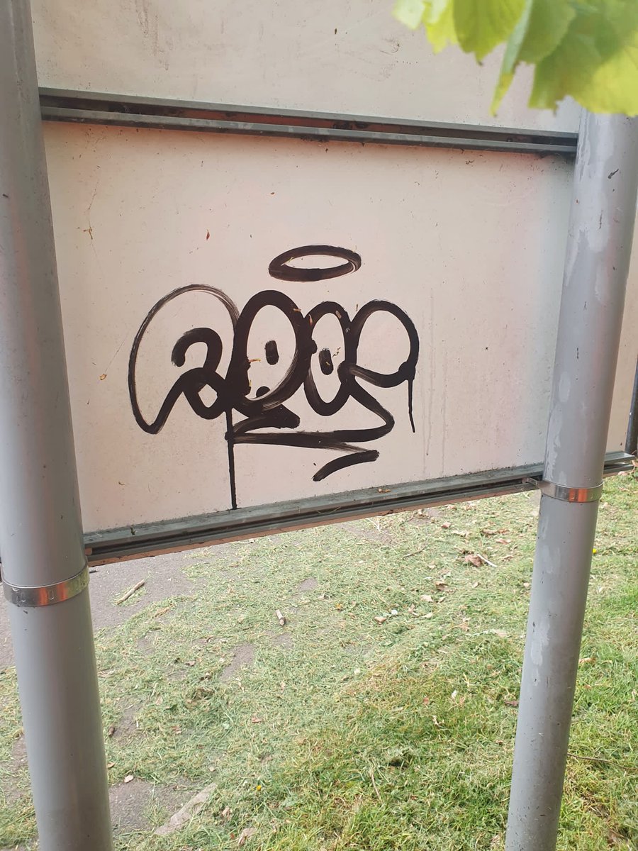 MeadowsPublicRealm tweet media