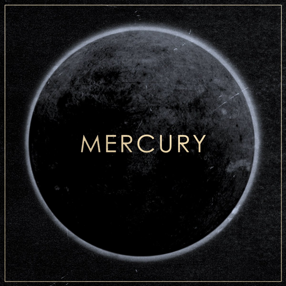 Happy to present the first single of our upcoming album, “Mercury”!
Make sure to also check out the premiere of Mercury’s music video later today at 5:00PM (CET)
Listen: boogiebe.lnk.to/mercury
Music Video: youtu.be/W67PP3GuASc

<a href="/le_plan/">Le Plan Recordings</a> <a href="/piasbelgium/">[PIAS] Belgium</a>