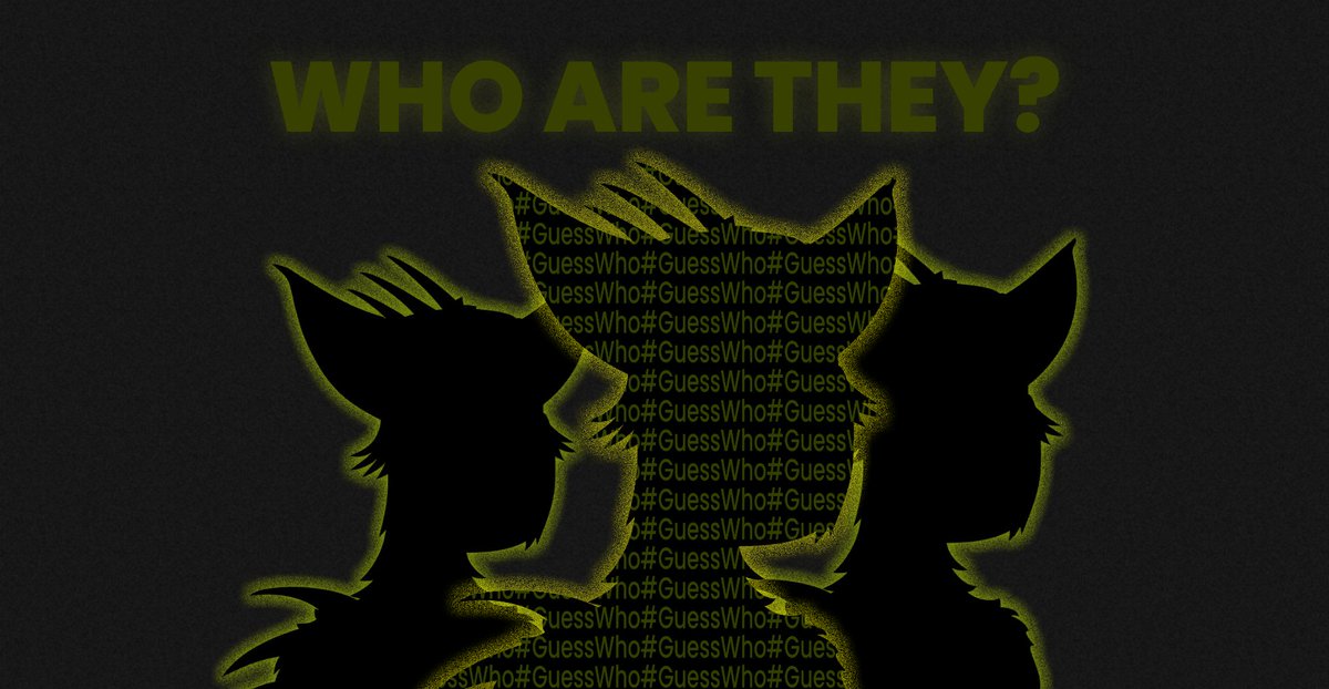 Chupacabra Gang NFT tweet media