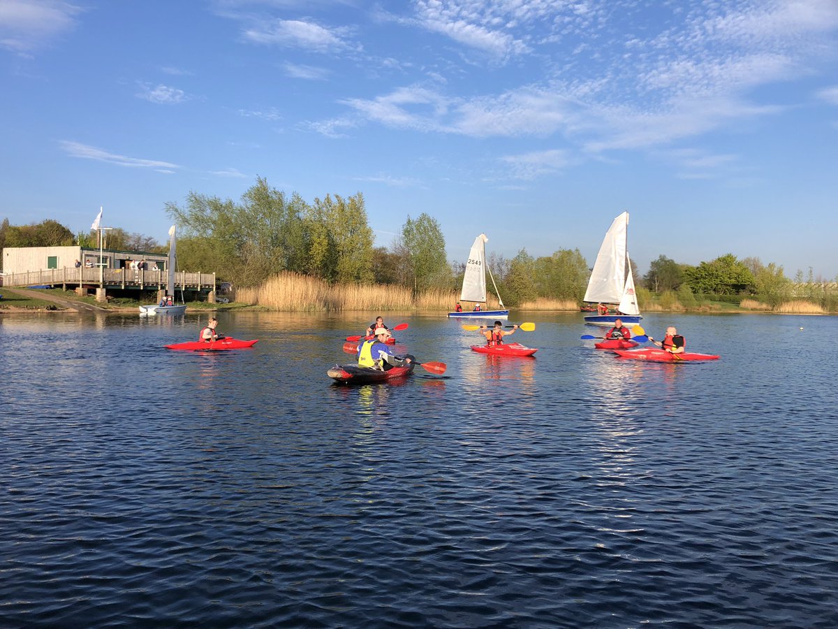 NottsScoutsAdventure tweet media