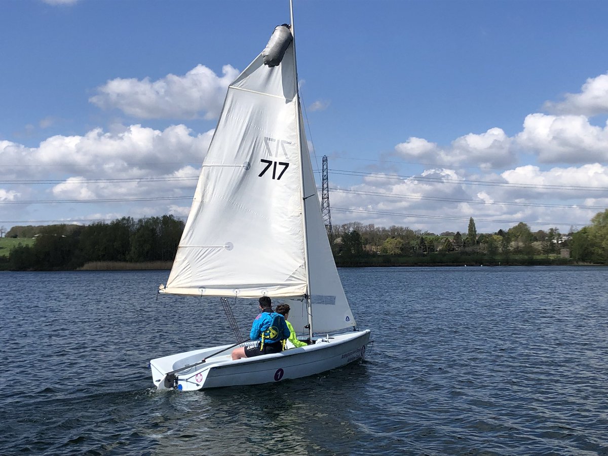 NottsScoutsAdventure tweet media