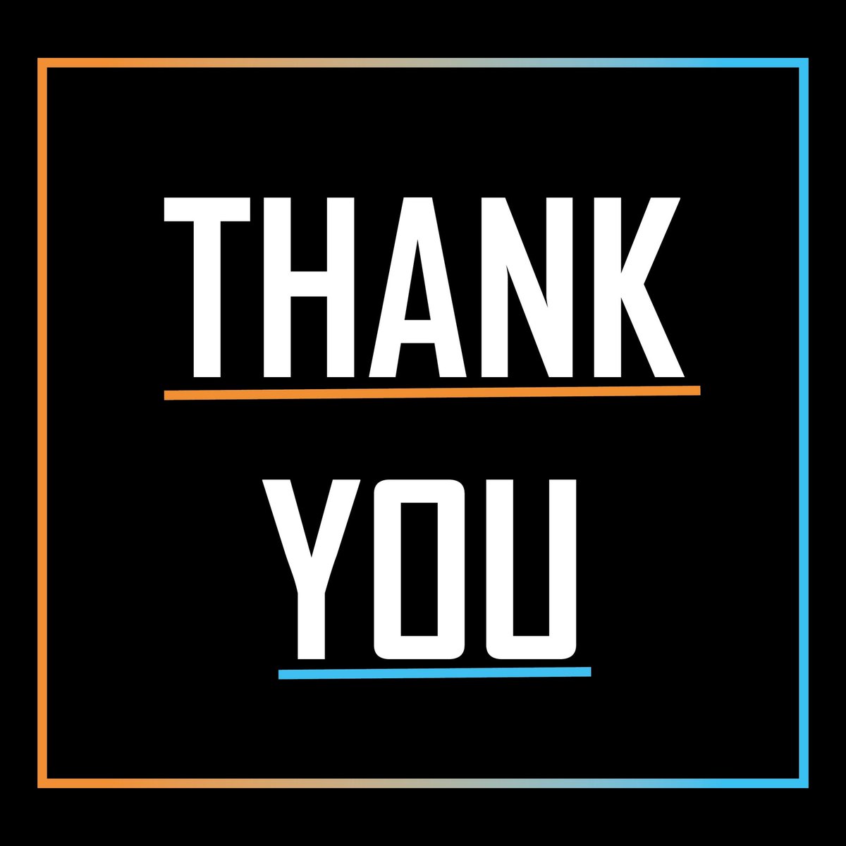 wavesartevent's tweet photo. Thank you to everyone who came to watch the WAVES 2022 exhibition!! 
 
@UniKentEng 
@NTUsg 
@mediaartnexus 

#waves2022 #wavesevent #digitalart #audiovisual #digitaldisplay #kentuni #ntusg #ntuadm #ceruleum #crr_reims #creation_crr_reims #collaboration https://t.co/TKo0MfuyXB