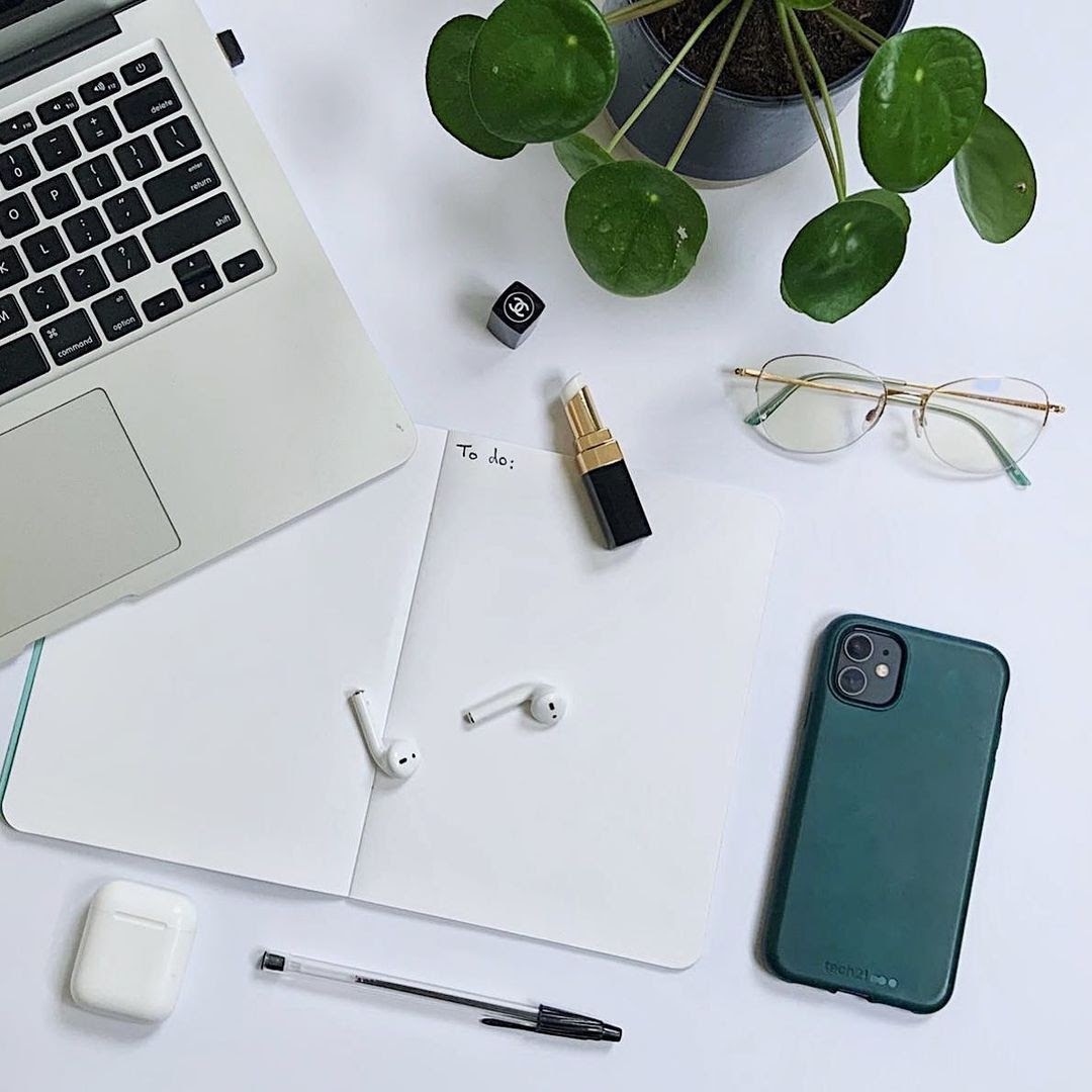 Tech21 (@Tech21Official) / Twitter