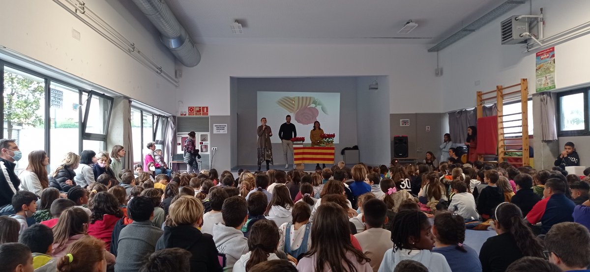 AFA Montserrat tweet media