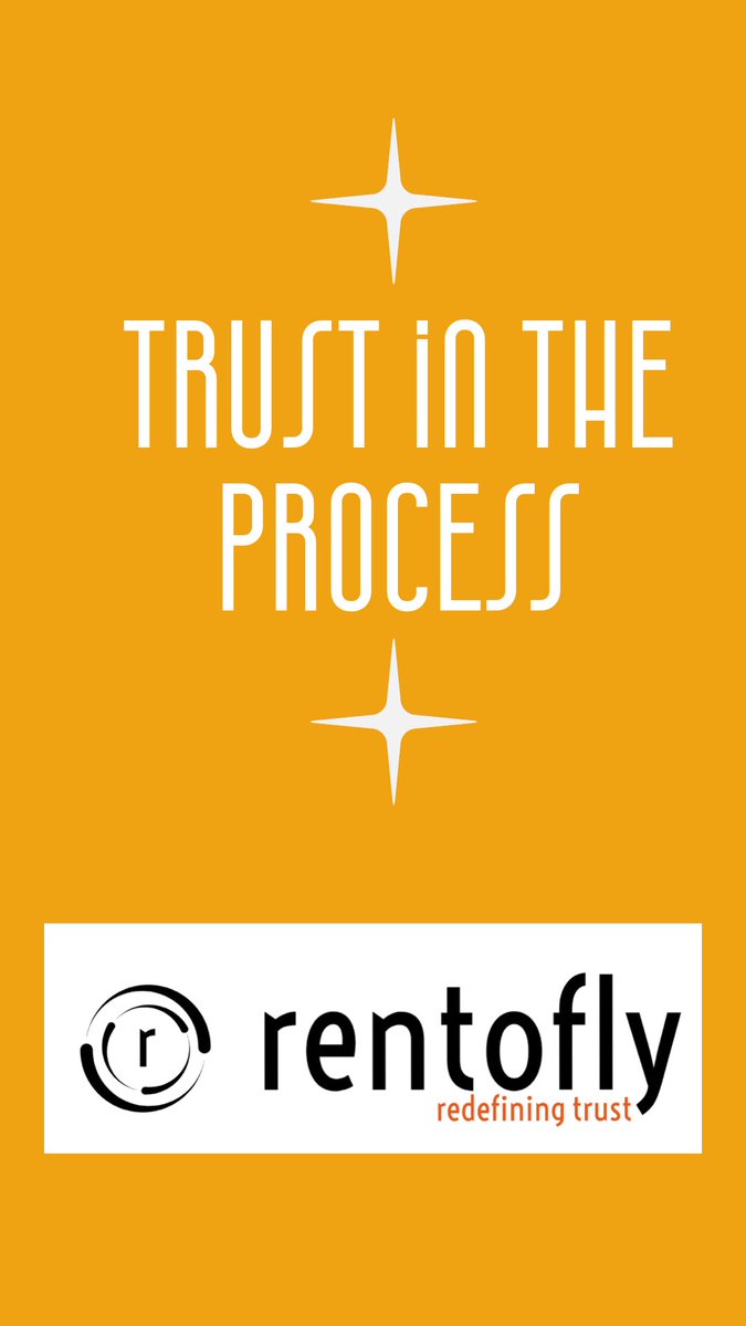 rentofly's tweet photo. #rent #trust #rentofly https://t.co/OwIwOcMHhR