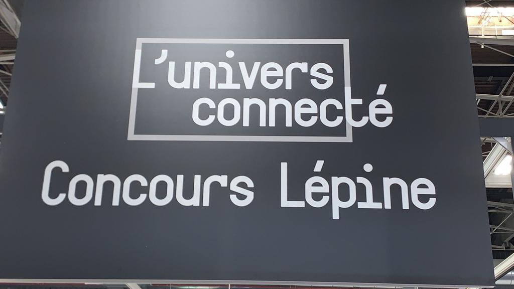 Sapeurs-pompiers de la Marne tweet media