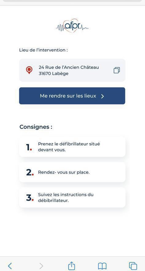 Sapeurs-pompiers de la Marne tweet media