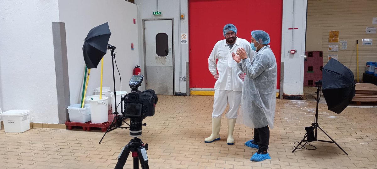 GRAPh-CMi tweet media